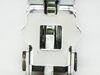 1019675-3-S-GE-WB10T10071        -Door Hinge