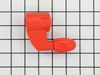 Handle Asy – Part Number: 119800307