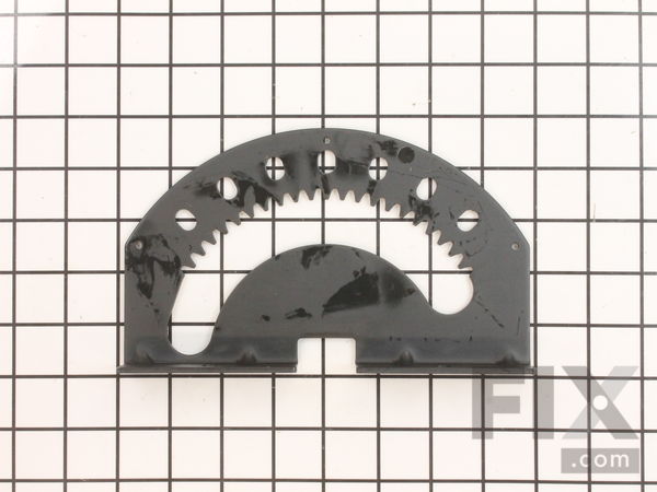 10196817-1-M-Craftsman-11A01201-Bracket, Tilt