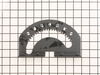 10196817-1-S-Craftsman-11A01201-Bracket, Tilt