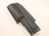 Cover – Part Number: 11A10101