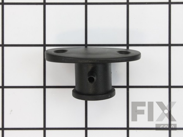 10196832-1-M-Craftsman-11A12901-Housing