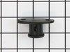 10196832-1-S-Craftsman-11A12901-Housing