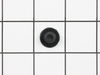 10196836-1-S-Craftsman-11A15802-Bush