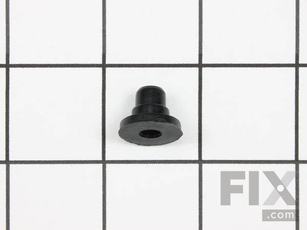 10196836-2-M-Craftsman-11A15802-Bush