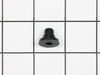 Bush – Part Number: 11A15802