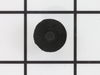 10196836-3-S-Craftsman-11A15802-Bush