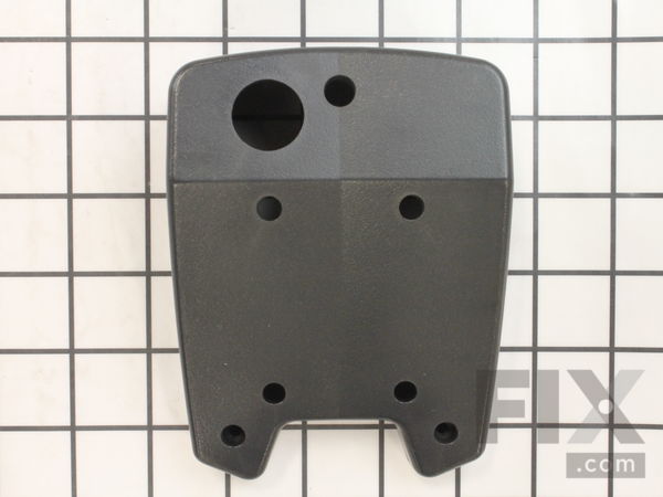 10196844-1-M-Craftsman-11A25401-Switch Box