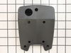 Switch Box – Part Number: 11A25401