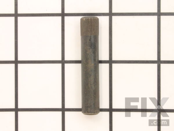 10196848-1-M-Craftsman-1200.00-Pin