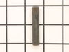 Pin – Part Number: 1200.00