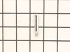 Start Pin – Part Number: 120006223034