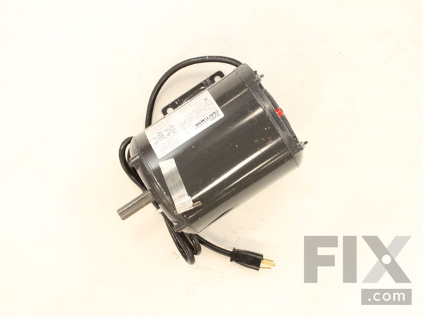 10196859-1-M-Craftsman-12009-Motor