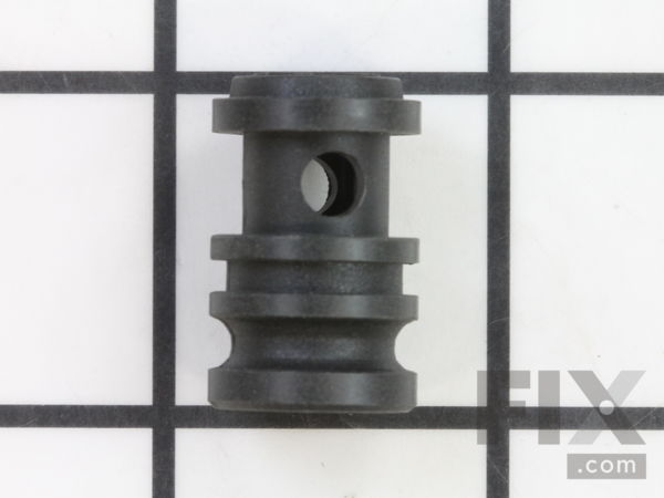 10196864-1-M-Craftsman-120120-Trigger Valve Body