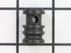Trigger Valve Body – Part Number: 120120
