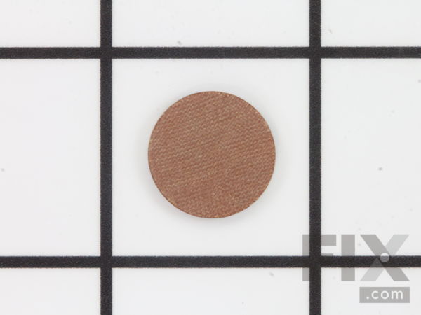 10196953-1-M-Craftsman-121010-Valve Disc