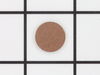 Valve Disc – Part Number: 121010