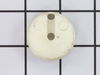 Upr Vlv Blck – Part Number: 121130