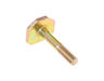 1019700-1-S-GE-WH02X10207        -M8 x 48mm Bolt