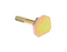 M8 x 48mm Bolt – Part Number: WH02X10207