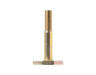 1019700-3-S-GE-WH02X10207        -M8 x 48mm Bolt