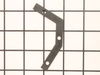 Wiper Plate – Part Number: 1221.00