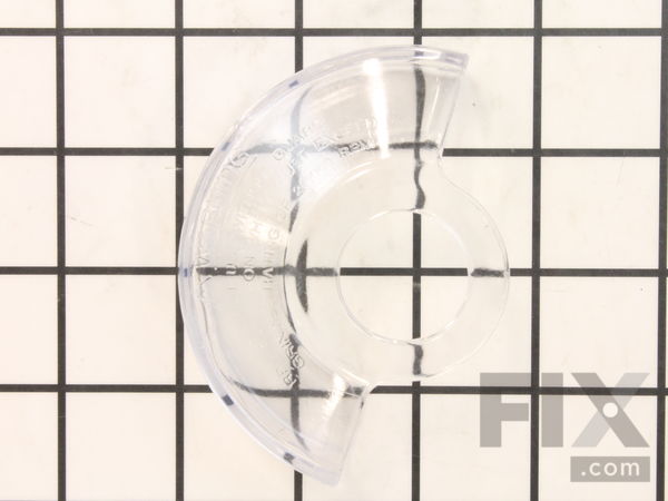 10197048-1-M-Craftsman-122110-Safety Shield