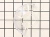 Safety Shield – Part Number: 122110