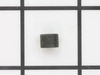 Spacer – Part Number: 1223.00