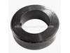Collar, Hinge Pin – Part Number: 123-084
