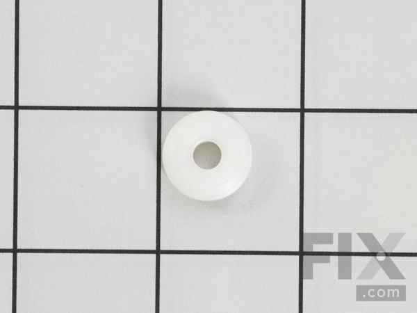 10197107-1-M-Craftsman-1233.00-Roller C