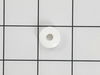 Roller C – Part Number: 1233.00