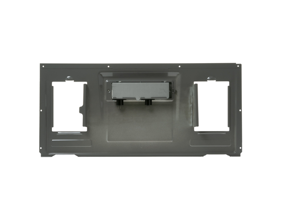 1019715-1-M-GE-WB06X10681        -COVER LAMP