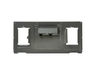COVER LAMP – Part Number: WB06X10681