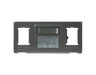 1019715-2-S-GE-WB06X10681        -COVER LAMP