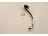 10197243-1-S-Craftsman-124855-Bushing