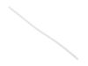 GASKET GAS MT Front (WHT) – Part Number: WB04T10061