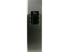 DOOR Assembly FZ KIT Stainless Steel – Part Number: WR78X11453