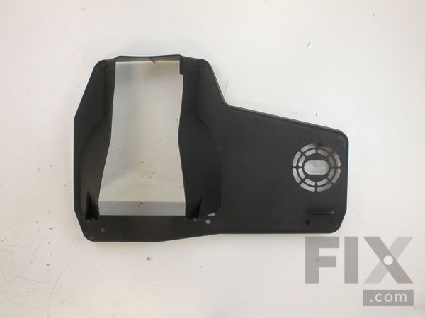 10197262-1-M-Craftsman-125-0152-Guard, Belt