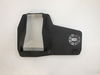 Guard, Belt – Part Number: 125-0152