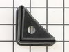 Rubber Foot – Part Number: 1267.00