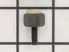 Screw Stop – Part Number: 12705802