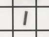 Pin – Part Number: 12706601