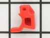 Clamp Handle – Part Number: 12719401