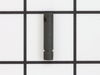 Stop – Part Number: 12719801