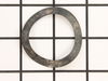 Wave Washer – Part Number: 128Q