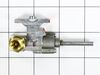 VALVE GAS RT RR – Part Number: WB19T10059