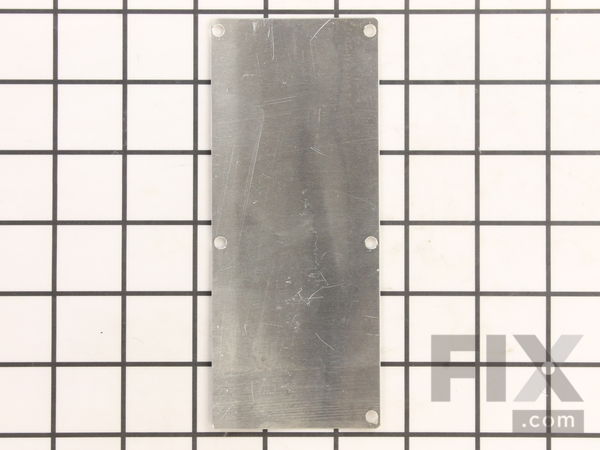 10197443-1-M-Craftsman-130-007-Chart
