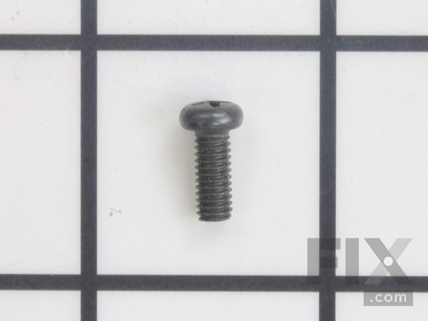 10197447-1-M-Craftsman-130030-401-Screw