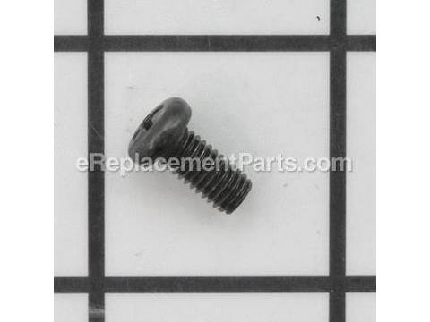 10197448-1-M-Craftsman-130030-501-Screw